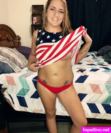 Ava Lynn OnlyFans Thumbnail #Q5VhcNubrz