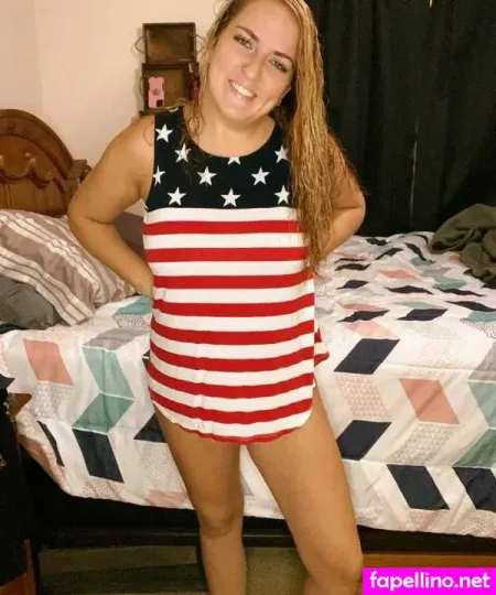 Ava Lynn OnlyFans Thumbnail #a90g4PI0bL