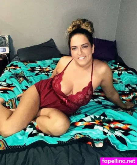 Ava Lynn OnlyFans Thumbnail #hNGJHIG1X8