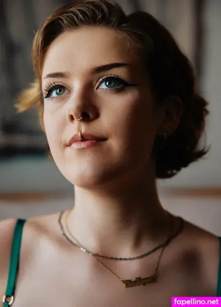 Ava Lynn OnlyFans Thumbnail #hUK1jHaPeI