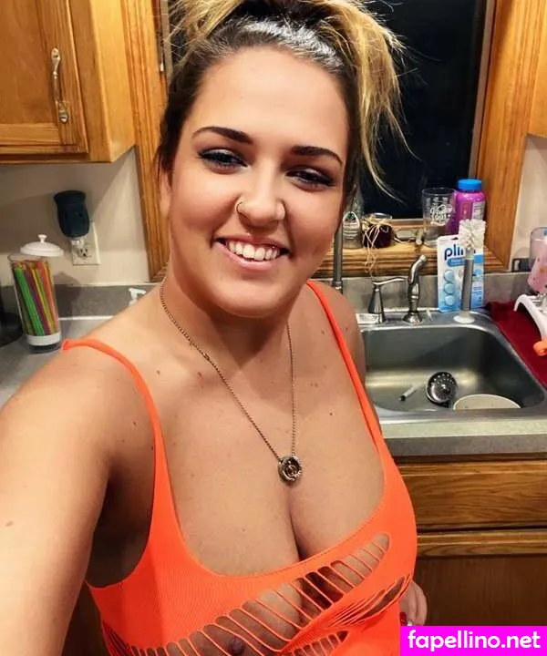 avalynn_5, avalynnslc, https:, itsavalynn Nude Leaked OnlyFans Photo #iot0TUzJi3