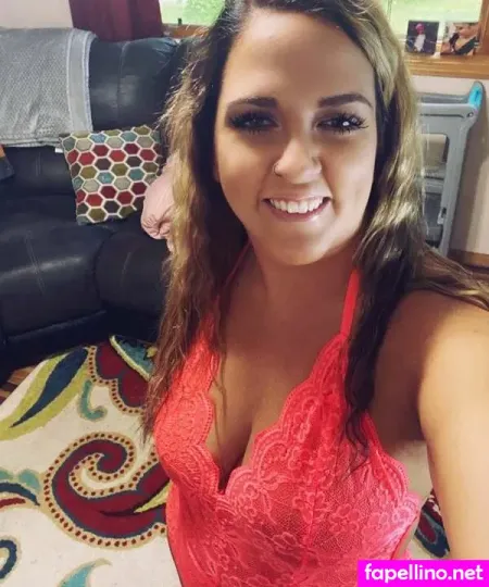 Ava Lynn OnlyFans Thumbnail #kFYqTLZMLw