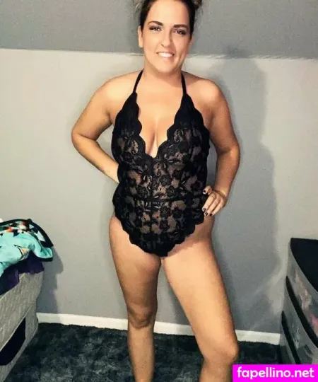 Ava Lynn OnlyFans Thumbnail #niNg4EL3dT