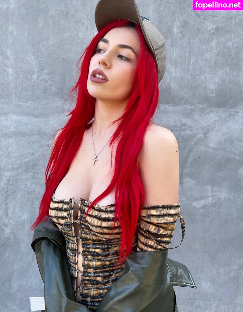 avamax, plharleyquinn Nude Leaked OnlyFans Photo #8mU4kF8nFU