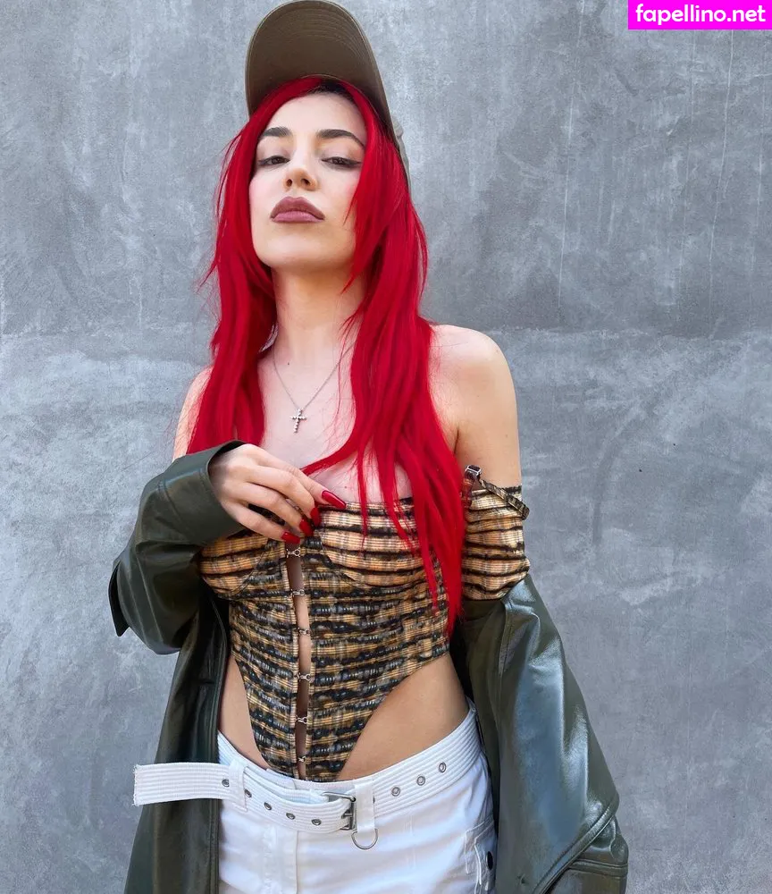 avamax, plharleyquinn Nude Leaked OnlyFans Photo #MYkRupXO1l