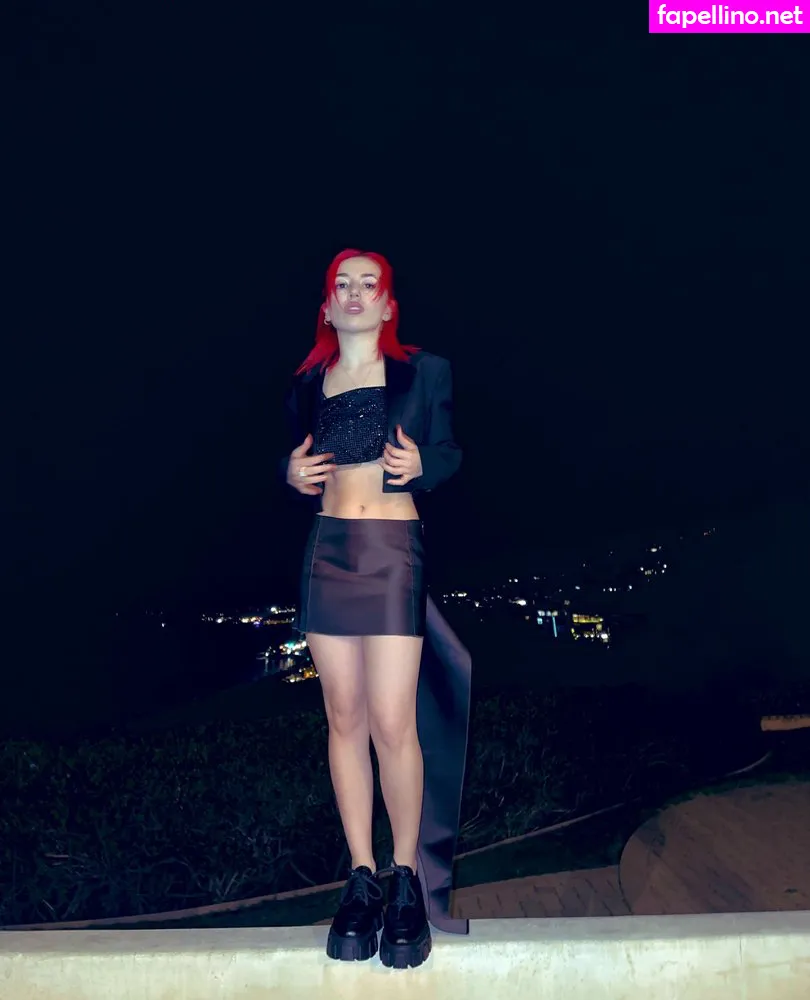 avamax, plharleyquinn Nude Leaked OnlyFans Photo #yez9igh8Qu