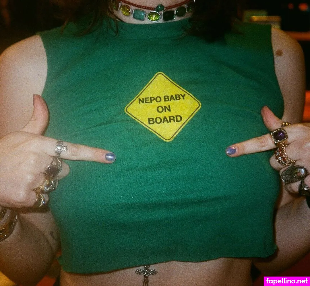 Ava Cardoso-Smith, avamaybee Nude Leaked OnlyFans Photo #3f1kRooqmB