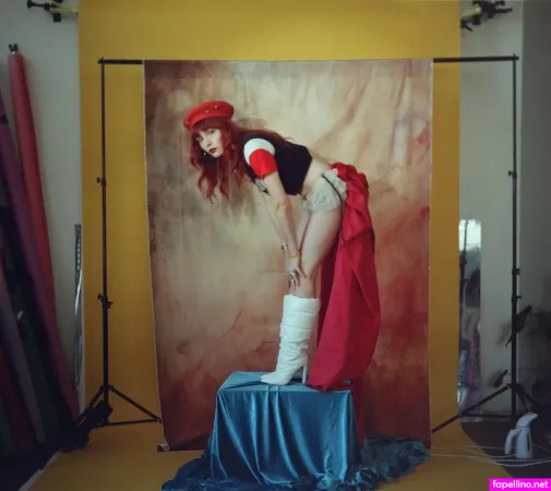 Ava Maybee OnlyFans Thumbnail #78vtZ4RGlh