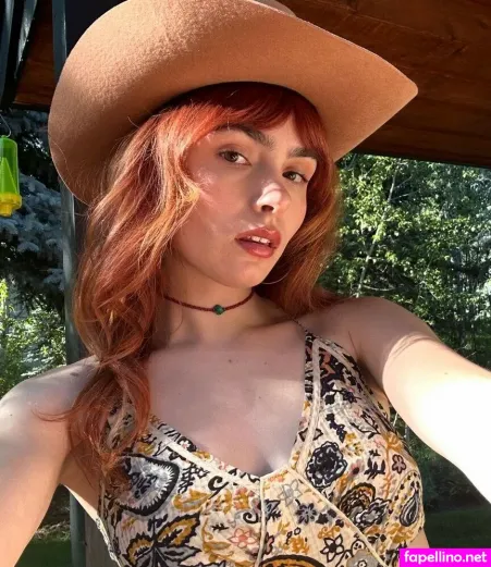 Ava Maybee OnlyFans Thumbnail #8I02W8mxkX