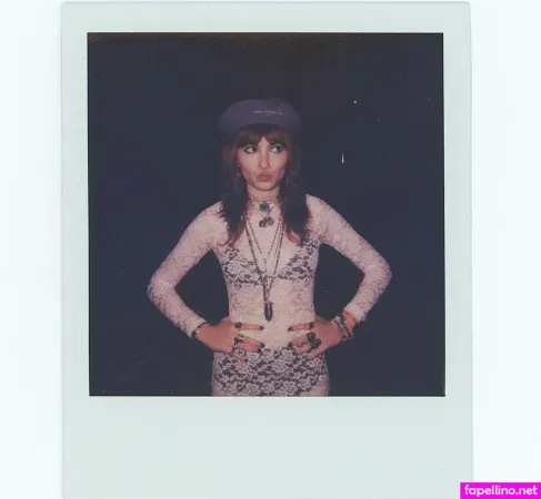 Ava Maybee OnlyFans Thumbnail #ACRfk2STUt