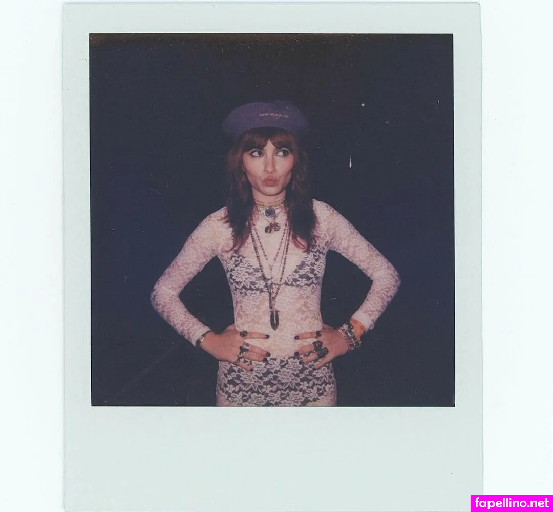 Ava Cardoso-Smith, avamaybee Nude Leaked OnlyFans Photo #ACRfk2STUt