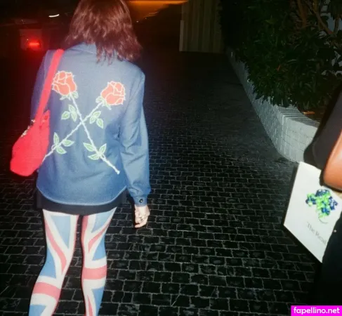 Ava Maybee OnlyFans Thumbnail #GosnO4xTX5