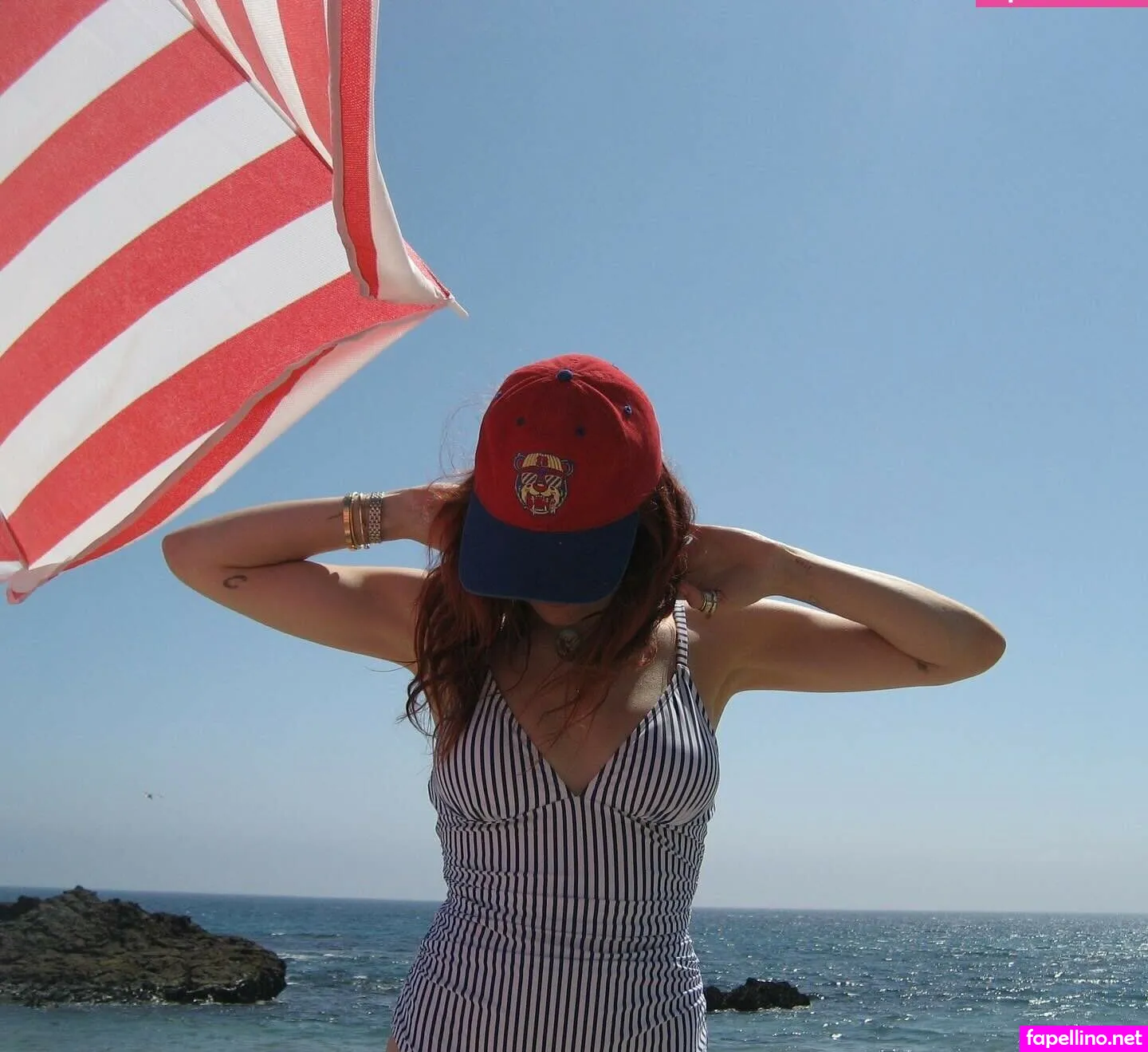 Ava Cardoso-Smith, avamaybee Nude Leaked OnlyFans Photo #IiW017wzMW