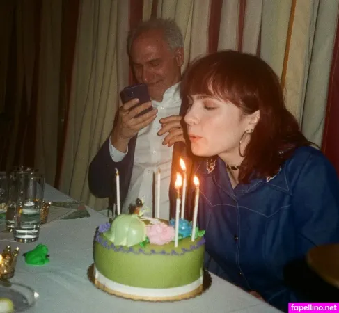 Ava Maybee OnlyFans Thumbnail #YWP6lgfyL7