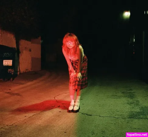 Ava Maybee OnlyFans Thumbnail #aDzUx2Sqvt