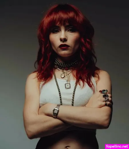 Ava Maybee OnlyFans Thumbnail #bhnZYAI84H