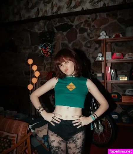 Ava Maybee OnlyFans Thumbnail #g5Oa7x00LY