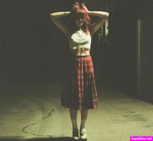 Ava Maybee OnlyFans Thumbnail #kGNOM2ugt5