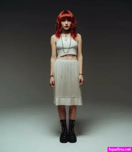 Ava Maybee OnlyFans Thumbnail #lCdFGVoaBg