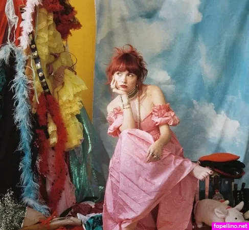 Ava Maybee OnlyFans Thumbnail #qjR7XfdBal