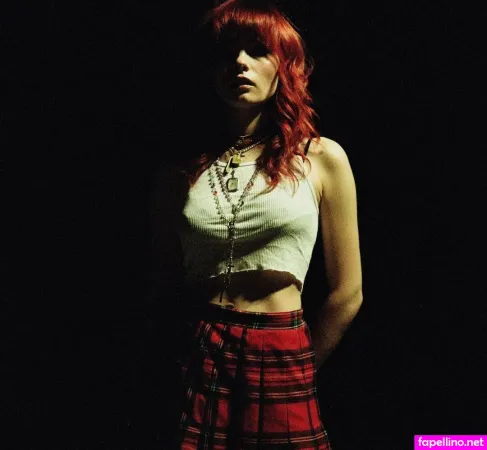 Ava Maybee OnlyFans Thumbnail #yeEYzqbJ35