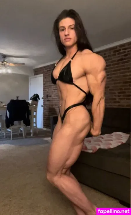 Ava Melillo OnlyFans Thumbnail #1bx9QMlNvy