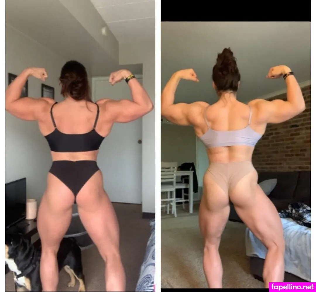 avamelillo Nude Leaked OnlyFans Photo #23jWkynM6x