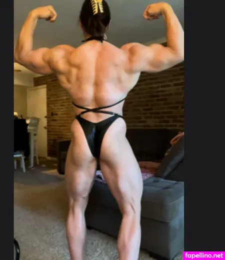 Ava Melillo OnlyFans Thumbnail #9wKnPYGZzp