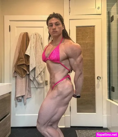 Ava Melillo OnlyFans Thumbnail #DRytpmfkj5