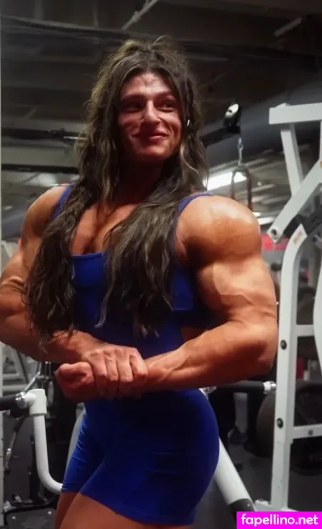 Ava Melillo Main Profile Photo