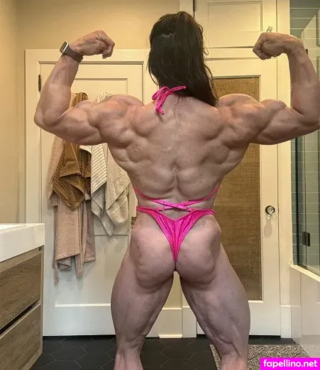 Ava Melillo OnlyFans Thumbnail #QaipjZ9ksg