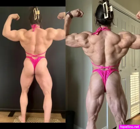 Ava Melillo OnlyFans Thumbnail #QkFjl8zomV