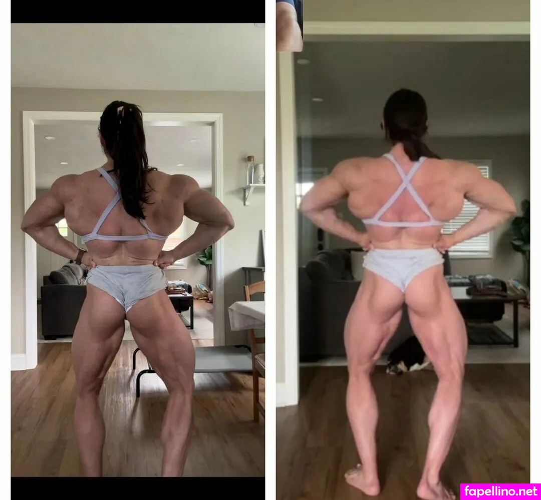 avamelillo Nude Leaked OnlyFans Photo #Z0phpQcZW8