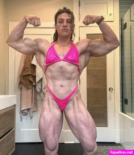 Ava Melillo OnlyFans Thumbnail #mENqRcn8pk