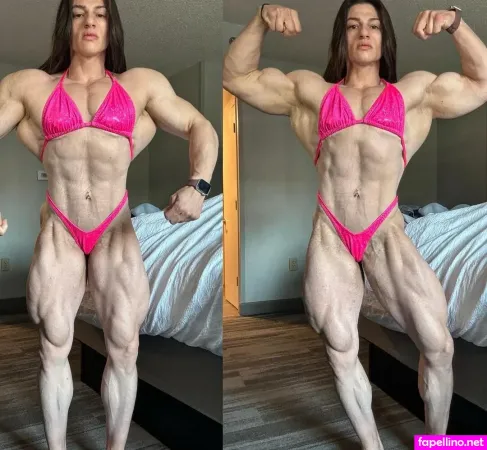 Ava Melillo OnlyFans Thumbnail #vnUeki7xSL