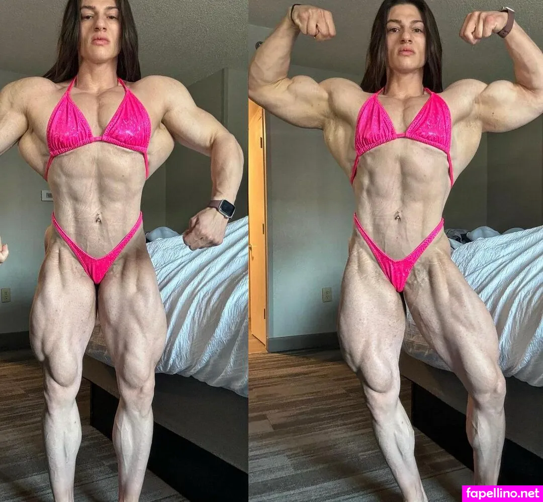 avamelillo Nude Leaked OnlyFans Photo #vnUeki7xSL