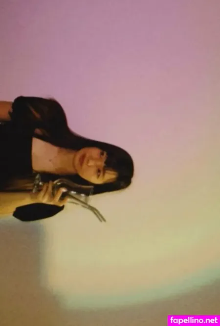 Ava Meow OnlyFans Thumbnail #ClviNmjF6U