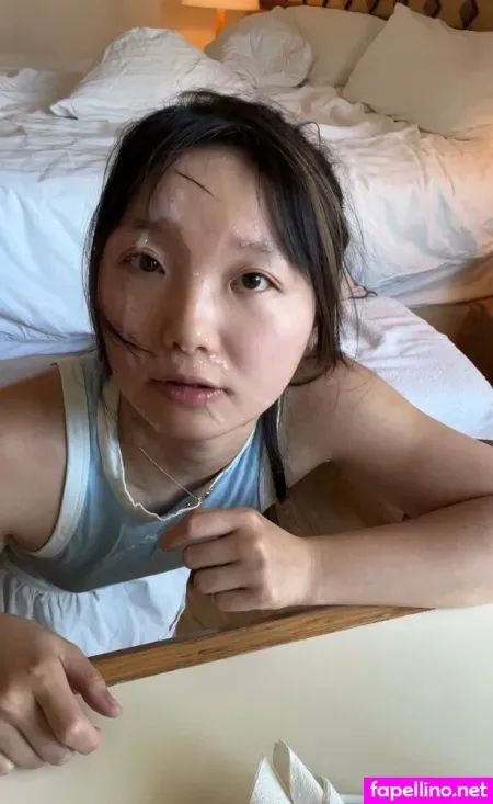 Ava Meow OnlyFans Thumbnail #knmee5ygep