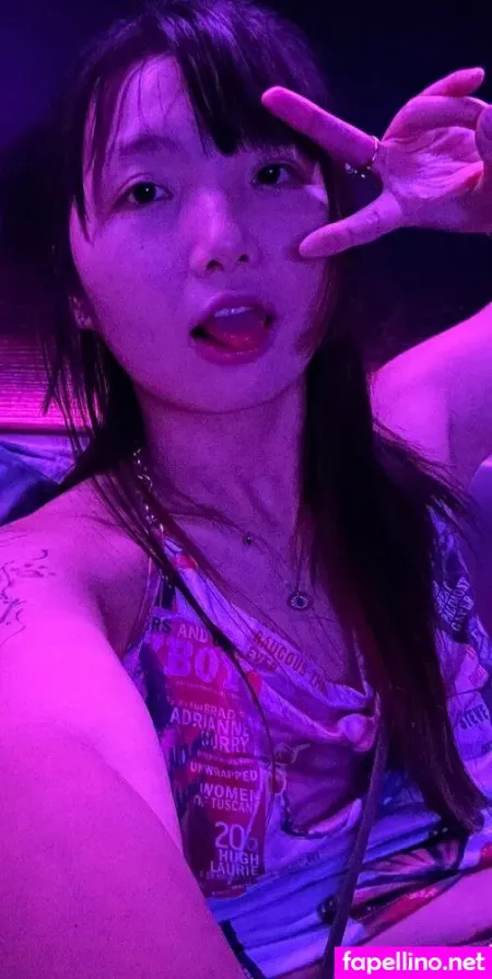 Ava Meow OnlyFans Thumbnail #x3qZQF0A5x