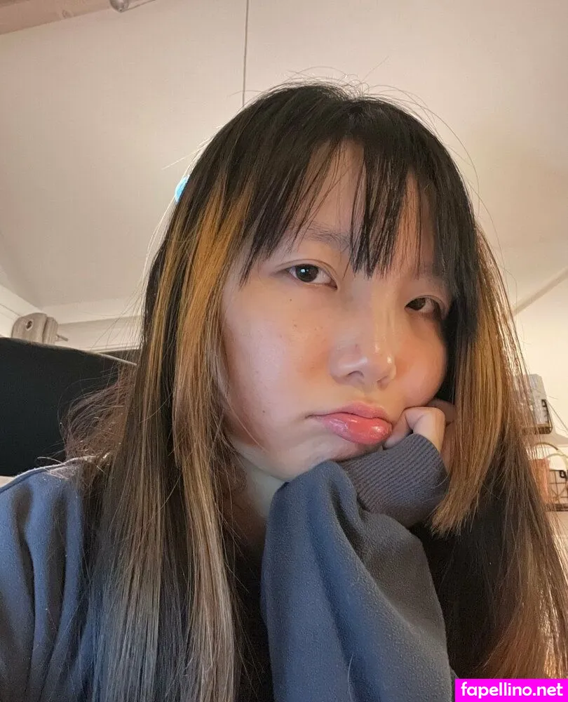 ava.meow, ava_meow Nude Leaked OnlyFans Photo #ypakXuG3lS