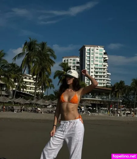 Ava Michelle OnlyFans Thumbnail #7molE5ZnIk
