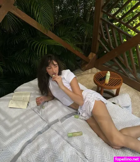 Ava Michelle OnlyFans Thumbnail #qTt3Hl8oAD