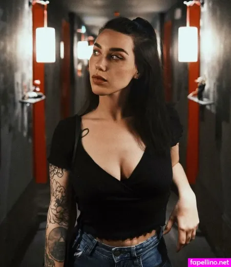 Ava Mind OnlyFans Thumbnail #C2KpiX8uYN