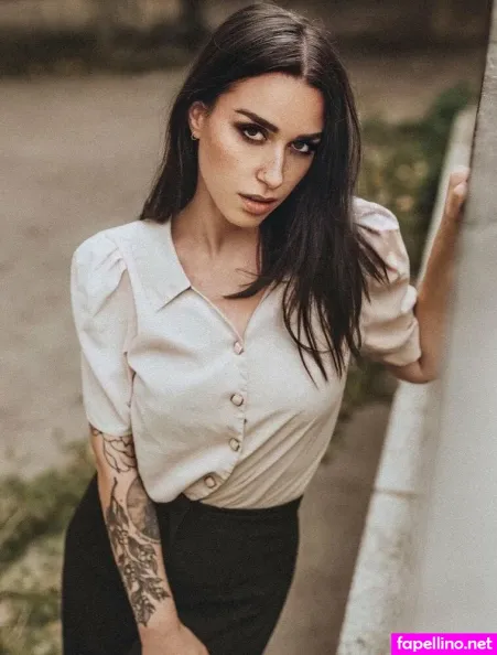 Ava Mind OnlyFans Thumbnail #Kuz7do6wwJ