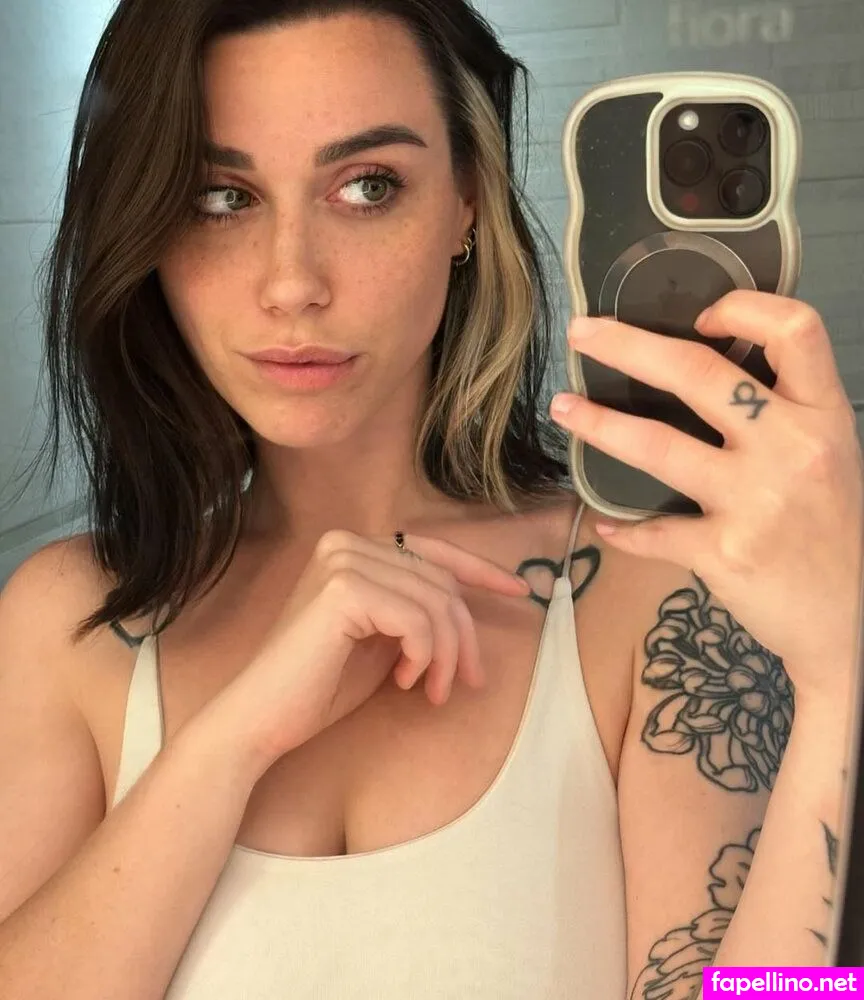 Ava Mind Nude Leaked OnlyFans Photo #bR7lHh0ELd