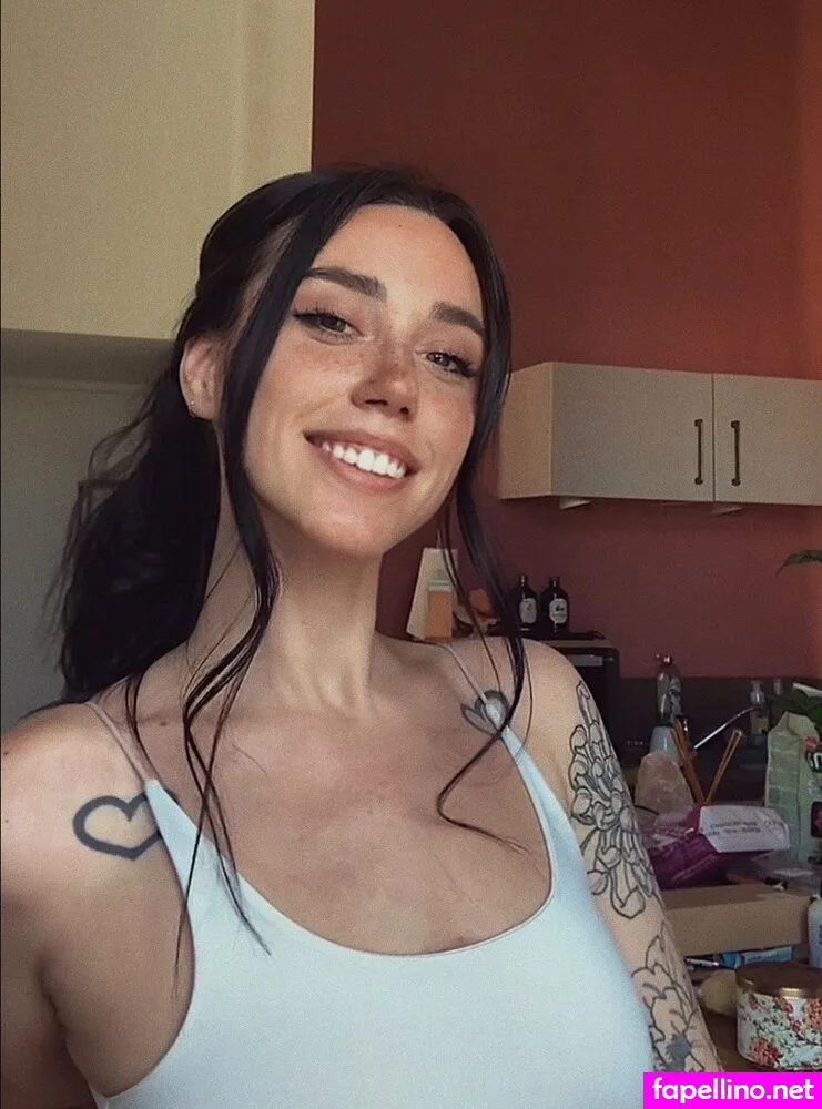 Ava Mind Nude Leaked OnlyFans Photo #jZAiCTNqKv