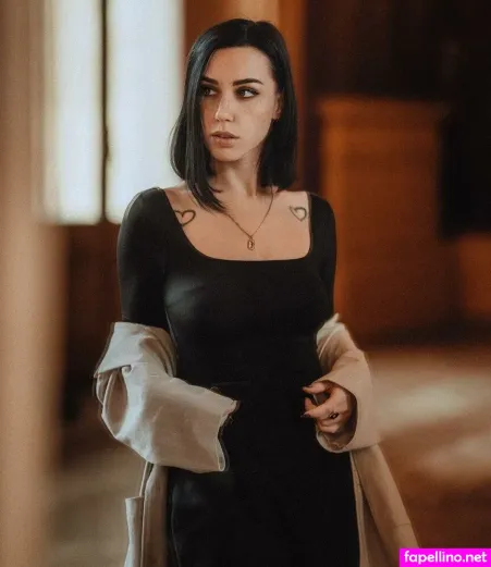 Ava Mind OnlyFans Thumbnail #nry9JliYuY