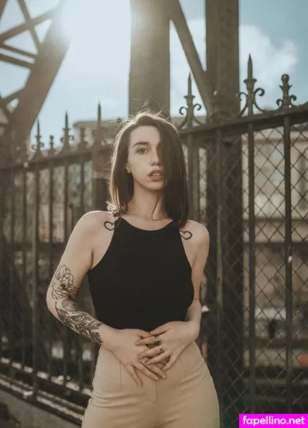 Ava Mind OnlyFans Thumbnail #nyVOTx3Nmd