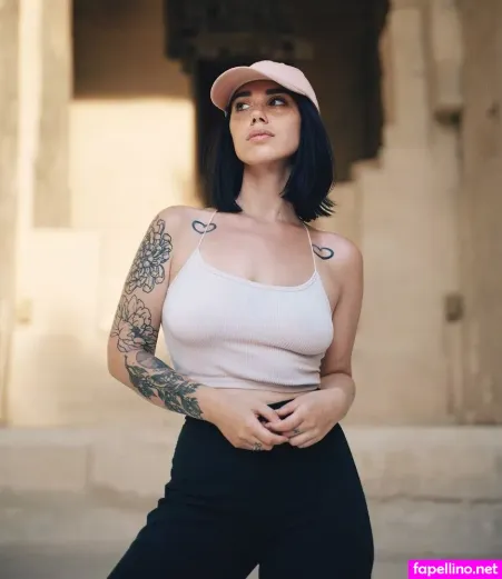 Ava Mind OnlyFans Thumbnail #sDN8TMRF3H