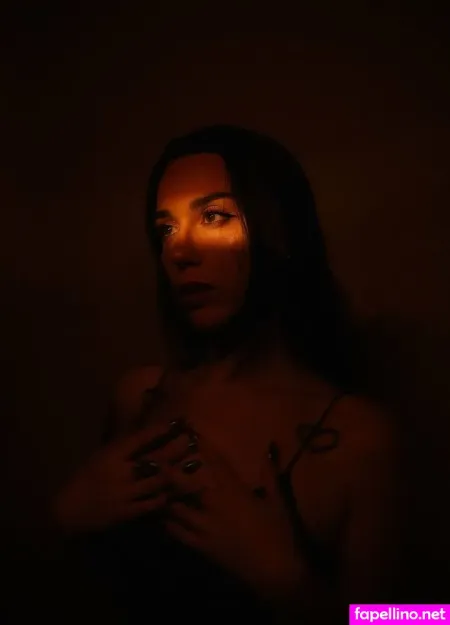 Ava Mind Main Profile Photo